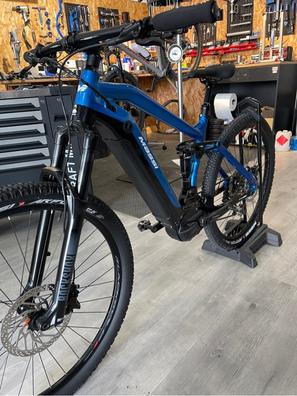 Bicicletas massi best sale 2019 precios