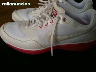 Nike falsas online