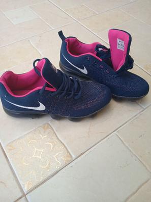 Nike vapormax milanuncios hotsell
