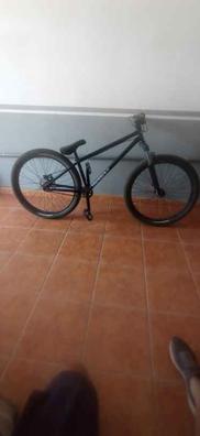 Bicis de discount dirt jump baratas