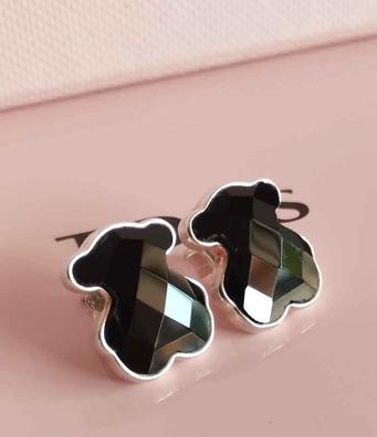 Tous de segunda mano para mujer en Madrid Provincia Milanuncios