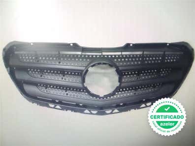 Mercedes sprinter de segunda mano | Milanuncios