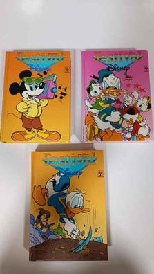 Cuentos infantiles disney | Milanuncios