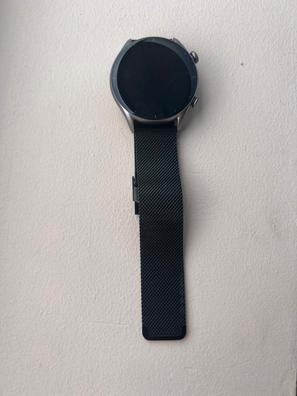 Amazfit GTR 3 Smartwatch Pantalla AMOLED de 1.39 Reloj