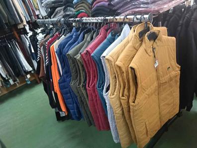 Ropa interior hombre gay sexy jockstrap de segunda mano para