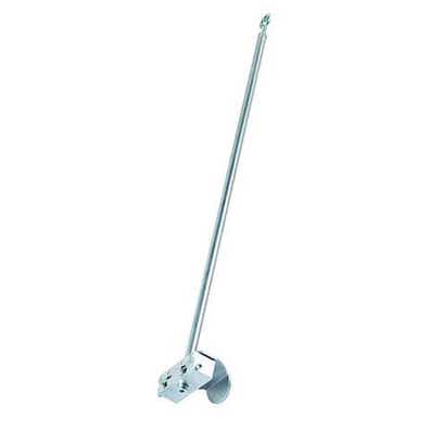 Milanuncios - Pendulo rigido easygrinder