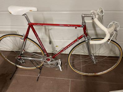 Colnago 56 de segunda mano Milanuncios
