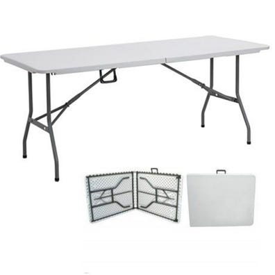 Campings baratos y en Barcelona | Milanuncios