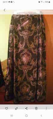 baturra Moda complementos mano barata | Milanuncios