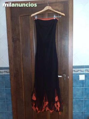 Comprar best sale vestidos contrareembolso