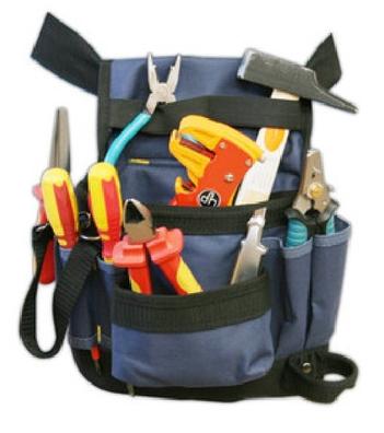 Bolso hilti online