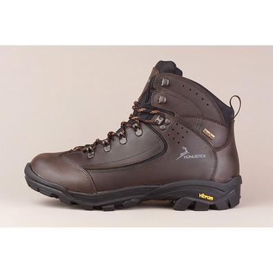 Botas de Caza Impermeables para hombre Beretta Terrier