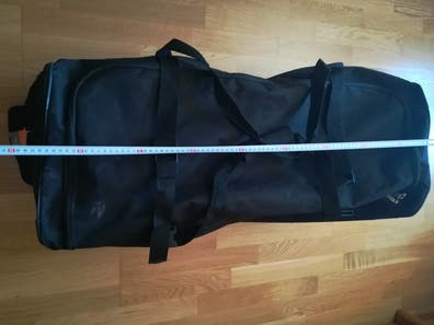 Bolsa de viaje con Anuncios comprar y vender de mano | Milanuncios