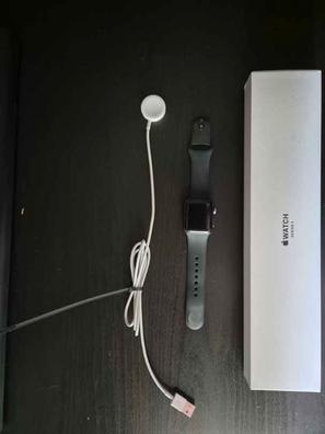 Apple watch serie 3 milanuncios hotsell