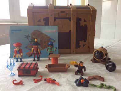 Comprar playmobil descatalogados deals