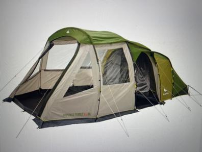 Milanuncios - TIENDAS DE COCINA PARA CAMPING