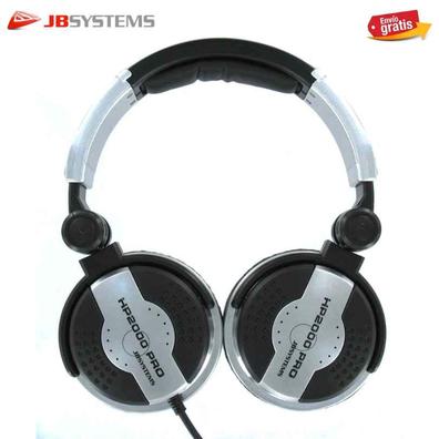 Auriculares auriculares BT Graves potentes de tipo C auriculares baratos  Subwoofer P9 Auriculares inalámbricos - China Los auriculares y auriculares  inalámbricos precio