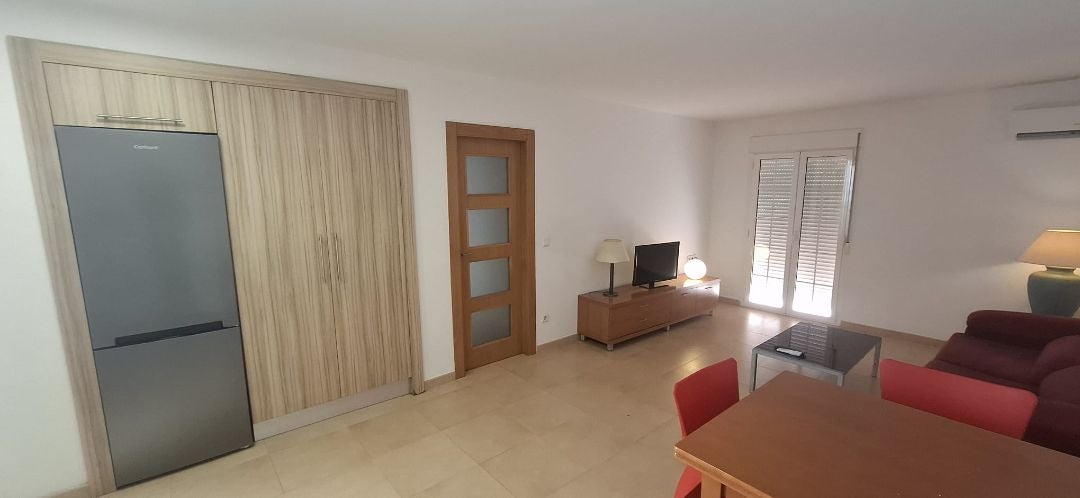 Fotografía del inmueble reportado: 900 €/mes — Santa Eulalia, Santa Eulalia
