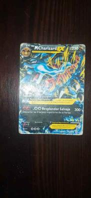 pack cartas pokémon cinderace vmax y vaporeon v - Comprar Cartas  Colecionáveis antigas no todocoleccion