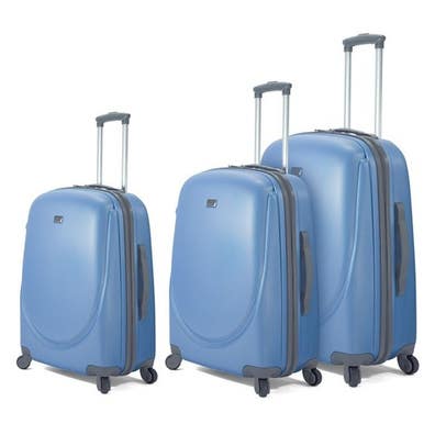 Maletas, mochilas bolsas de segunda mano baratas en | Milanuncios