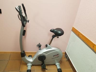 Kettler discount bicicleta spinning