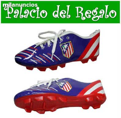 Bota estuche de OFICIAL - Milanuncios