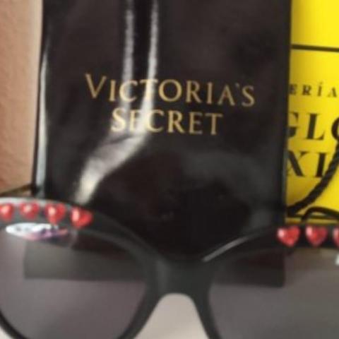 Gafas de victoria online secret