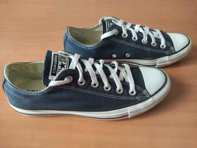 Converse alicante best sale