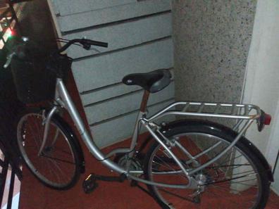 Bicicletas soria discount de mujer precio