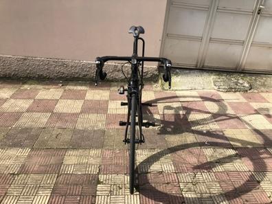 Cuadros carbono chinos Bicicletas de segunda mano baratas