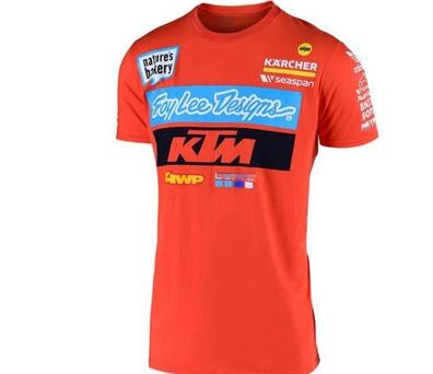 Milanuncios - camisetas, sudaderas KTM