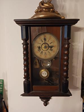 Borneobulletin Relojes Coppel De Pared Borneobulletin Reloj Pared