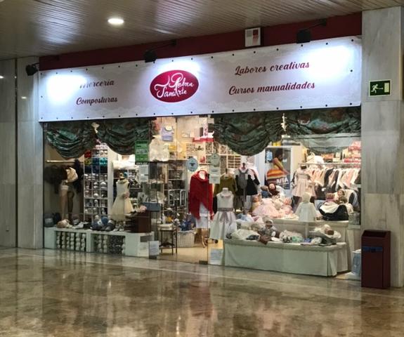 Milanuncios LIQUIDACIÓN VESTIDOS NOVIA Y ZAPATERÍA