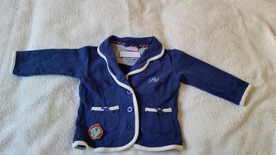 Buzo prenatal Ropa articulos y muebles de bebe de segunda mano Milanuncios