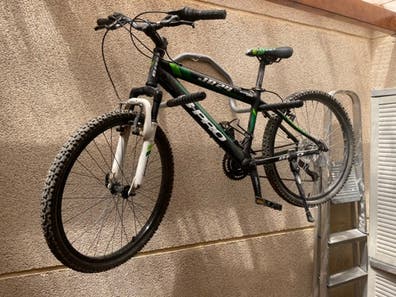 B pro de segunda mano Milanuncios