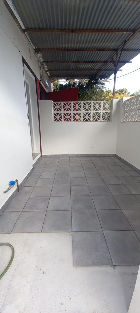 Fotografía del inmueble reportado: 700 €/mes — Velez Málaga, Velez Málaga