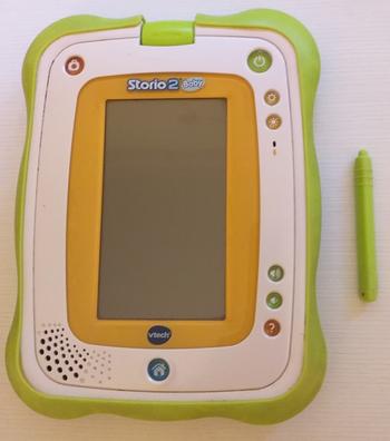 Tablette Storio Max Baby Vtech