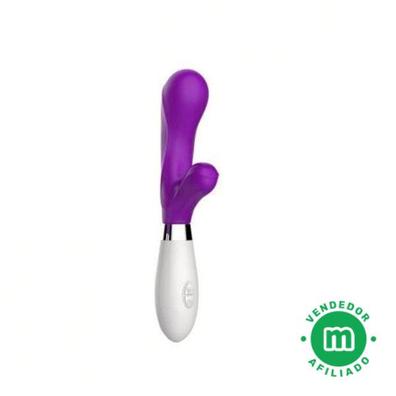 Anillo de pene para juguete sexual masculino, 8 piezas de diferentes  tamaños, anillos de silicona de alta calidad para mejorar la erección,  anillo de