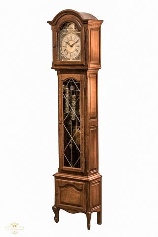 Relojes antiguos de pie hotsell
