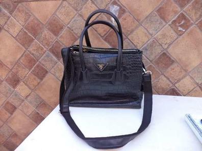 Bolso prada original | Milanuncios