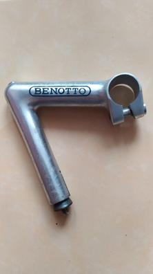 Benotto antigua discount