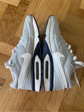 Zapatillas nike outlet air max bw