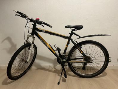 Bicicletas de discount adulto segunda mano