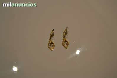 Oro Joyas y bisutería de barata en Girona | Milanuncios