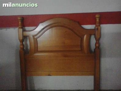 5 Consejos para Comprar Muebles Usados - Segunda Mano Rastro Betel