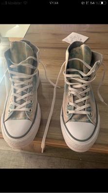 Converse hotsell medellin baratos