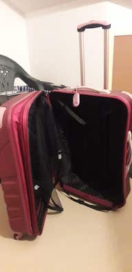 bolsas de segunda mano baratas Burgos | Milanuncios