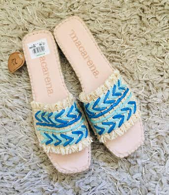 40 de segunda mano para mujer en Galicia Milanuncios