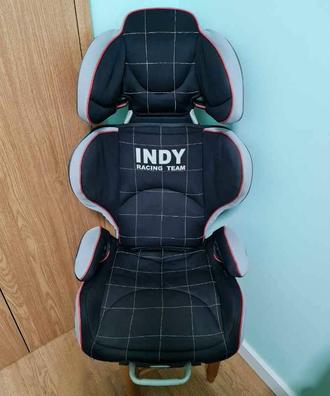 Jane indy best sale plus car seat