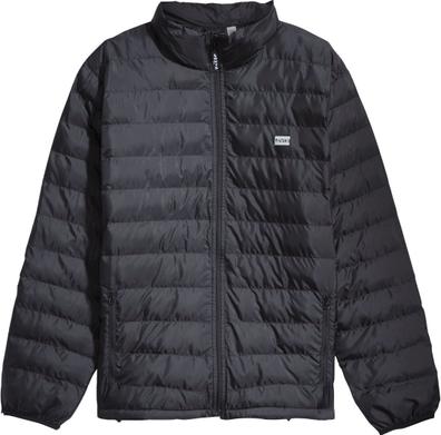 Chaqueta de plumas para hombre Levi's Presidio